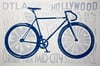 SEIZER ARTCRANK LAX PRINT