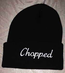 Image of Choplife Skully 