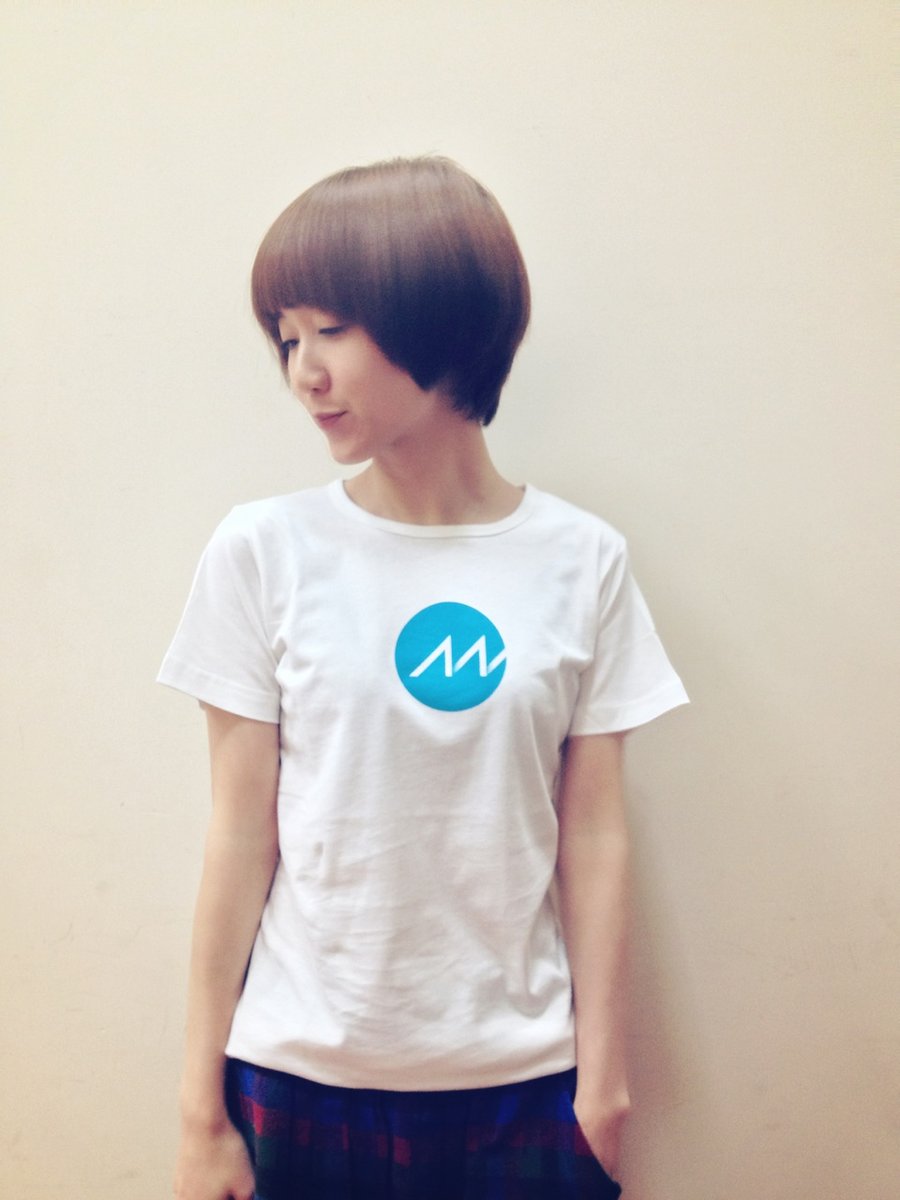 Marcy White / Marcy