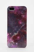 Image of Galaxy iPhone 4/4s Case