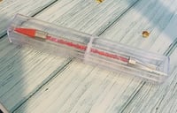 Image 3 of Wax Pencils 
