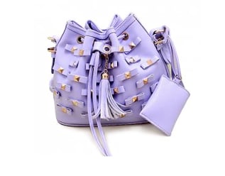 Image of The Cece Bag