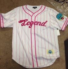 Image of LEGEND JERSEY