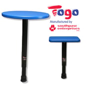 Image of                        *Togo*   The Bouncing T Stool