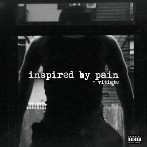 Image of Inspired By Pain