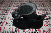 Image of Air Foamposite One Stealth