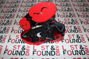Image of Lebron 11 Miami Heat