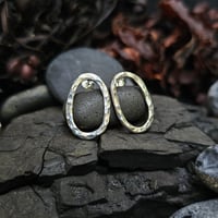 Image 1 of Glint Earrings