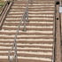 The Merewether Steps Image 2