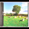 KLF-Chill Out CD/ Very Rare-Out Of Print!