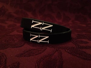 Image of NN Black Band 