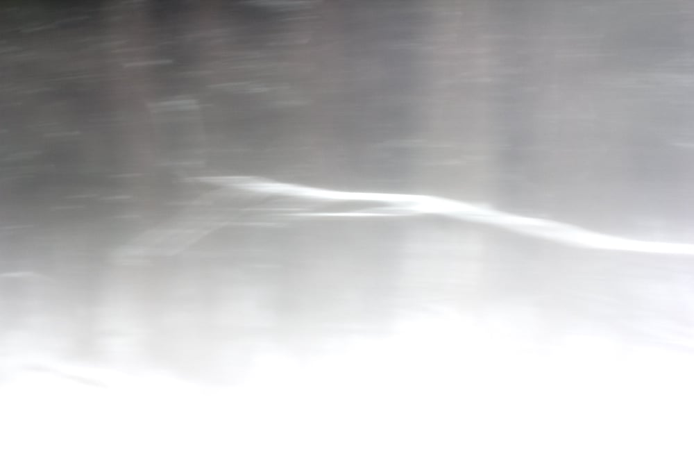 Image of Traveling 4 - 2013 - 5x7