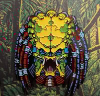 Image 3 of "One Ugly Motherf*cker"