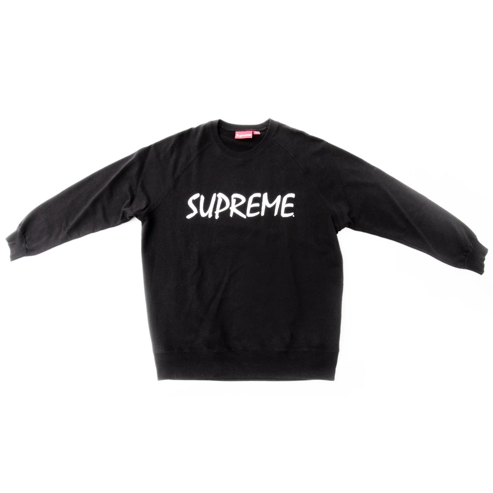 supreme cheerleader tee