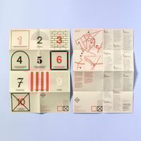 Image 2 of A Poetry Tour Of Sheffield