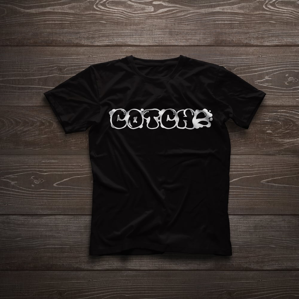 Image of Cotch&Relax