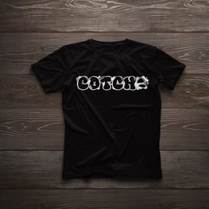 Image of Cotch&Relax