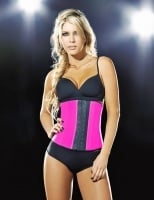 Image of THERMAL WAIST CINCHER