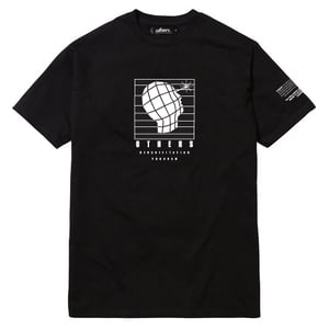 Image of Rehabilitation Program Tee