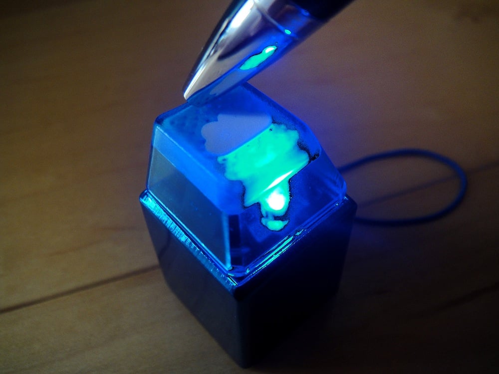 New Plexiglass Keycap Display Cases KeyPop Home Of Custom Cherry New Plexiglass Keycap Display Cases KeyPop Home Of Custom Cherry