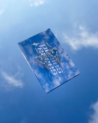 Image 2 of 𝓈𝑜𝒻𝓉 𝑒𝒹𝑔𝑒 𝒽𝑒𝒶𝓇𝓉