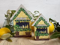 Image 5 of Italian Lemon Hut