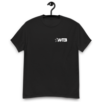 Image 2 of No Soy Boys Tee
