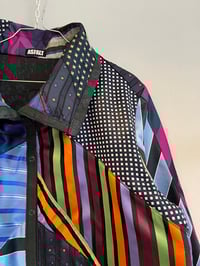 Image 6 of The tie jacket (l/xl)