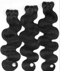 Image 1 of Bundle Deals