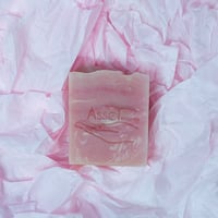 Image 1 of Rose Quartz (New) - Cleanse Collection