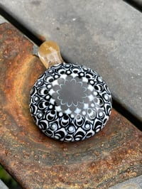 Image 1 of Lotus Galaxy