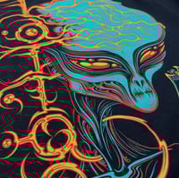 Image 2 of E.B.E T-Shirt