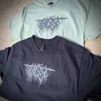 Image 1 of T-SHIRTS