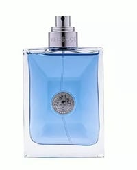 FREE!!! TATTD G’S VERSACE COLOGNE SPRAY ON YOUR ORDER!!!