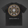 "Seal of David”