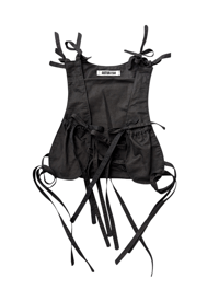 Image 1 of TRAVAIL VEST