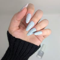 Image 4 of Smoothie Seduction