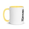 Bet Master: Best Sports Bettor Mug