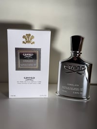 Creed Himalaya