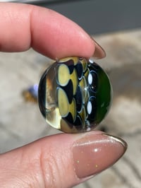 Image 3 of Lemon Marb