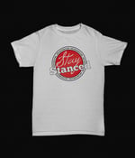 Image of LOW CARS HIGH CLASS Tee