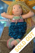 Image of etsy.com/shop/tansydolls