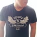 Image of Original Black