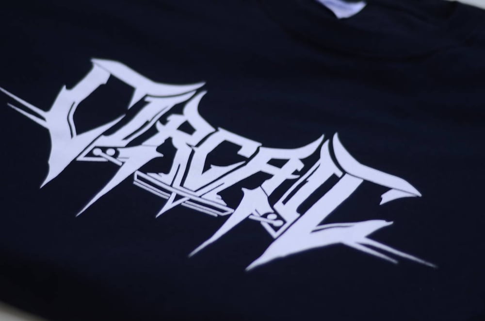 Image of CIRCAIC T-Shirt