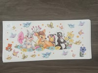 Image 2 of disney decals 2