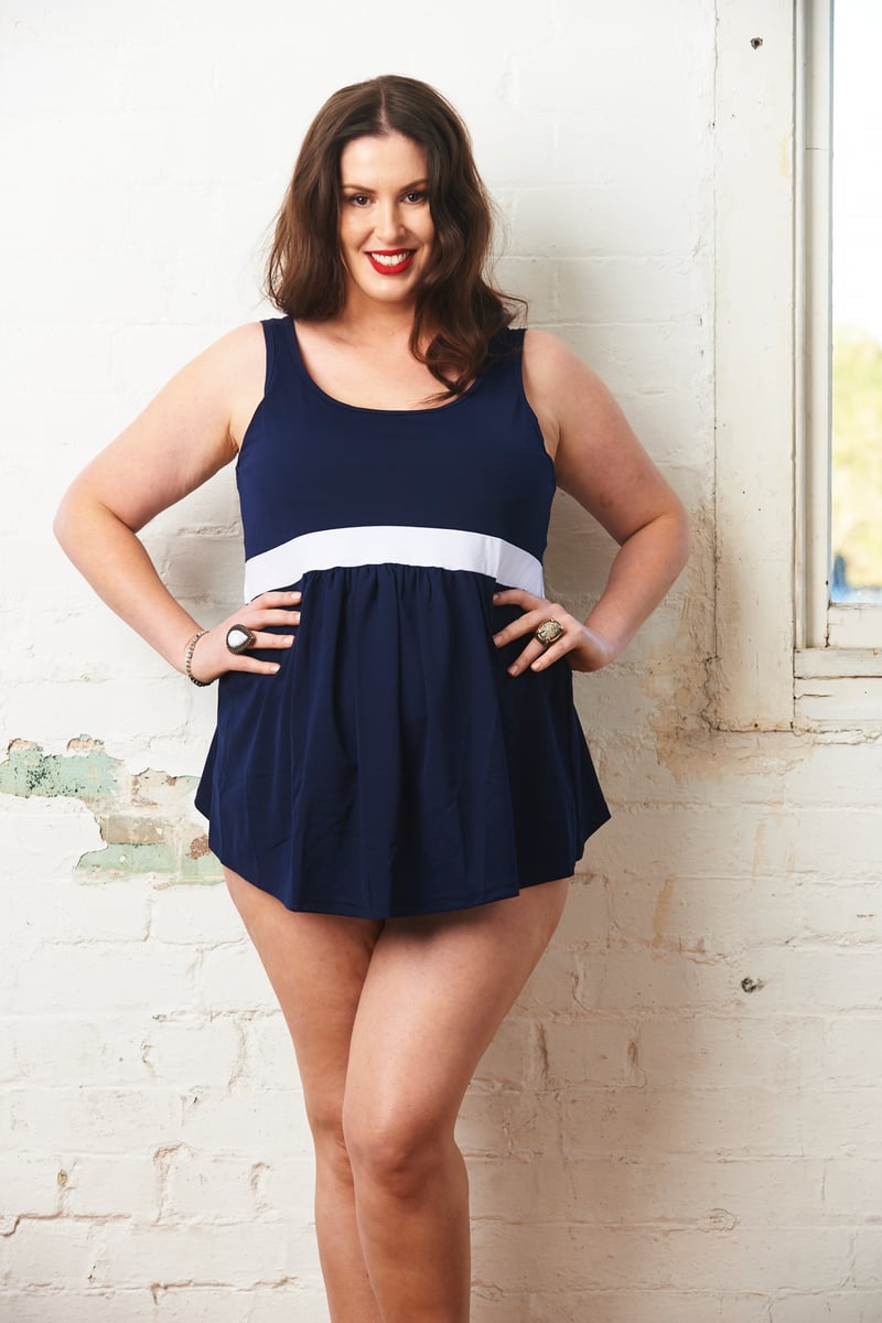 top rated maternity swimwear plus size tops Top rated maternity swimwear plus size tops