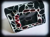 Image 3 of CeLLs Wallet