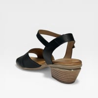 Image 4 of ROAMERS KATE BLACK