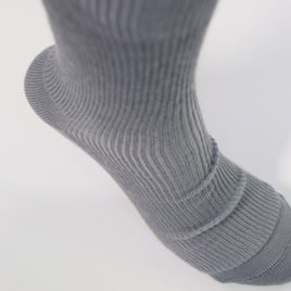 Image of Business Sock