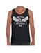 Image of High Society Camis